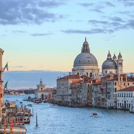 Spacious House In Venezia With Free Parking Holiday home Chirignago-Zelarino
