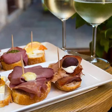 Spacious House In Venezia With Free Parking * Chirignago-Zelarino