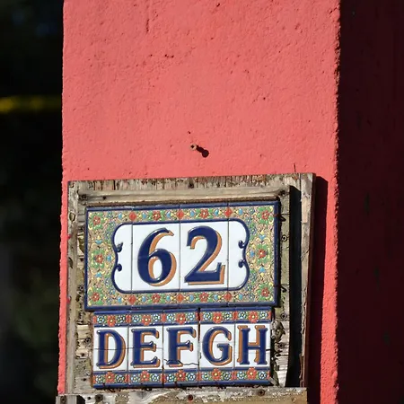 Spacious House In Venezia With Free Parking Casa vacanze