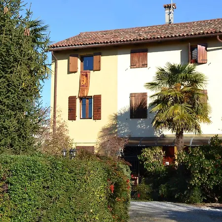 Spacious House In Venezia With Free Parking * Chirignago-Zelarino